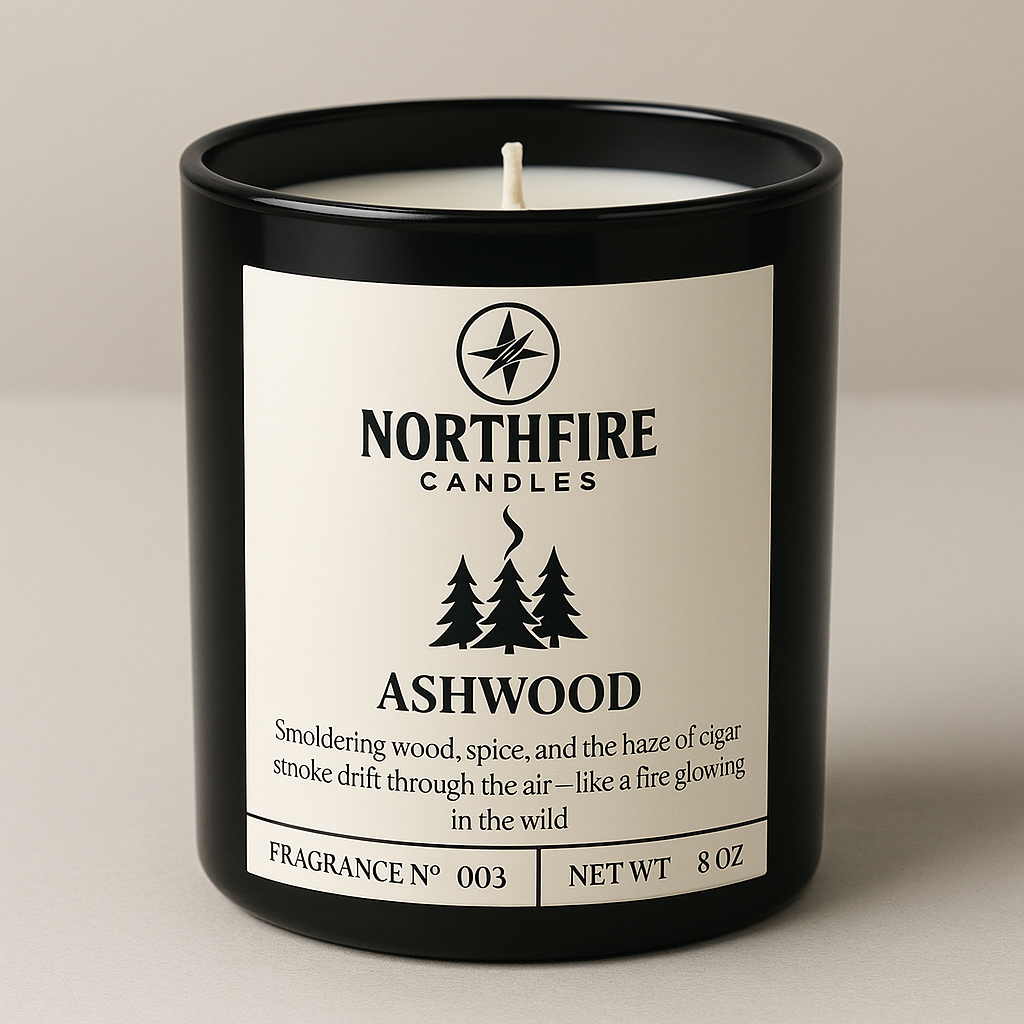 Ashwood