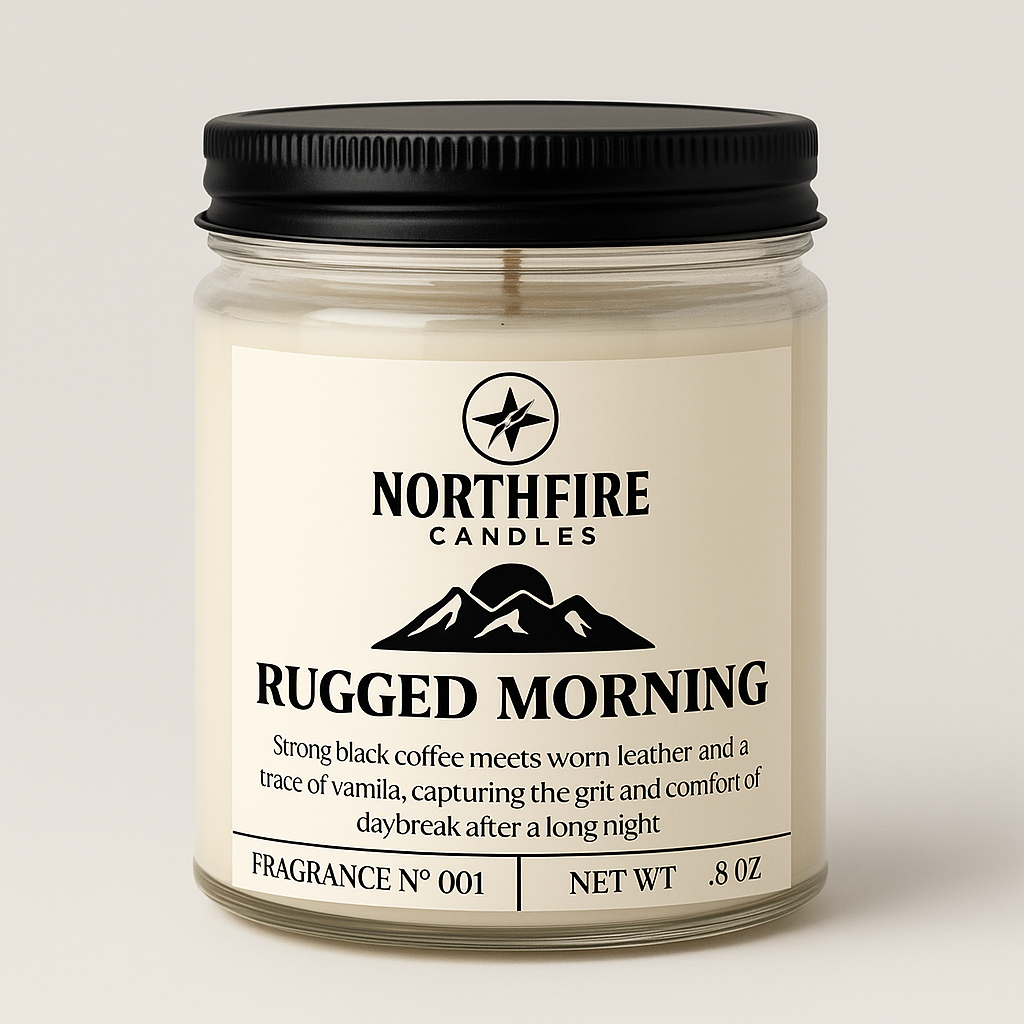 Northfire Trio Pack