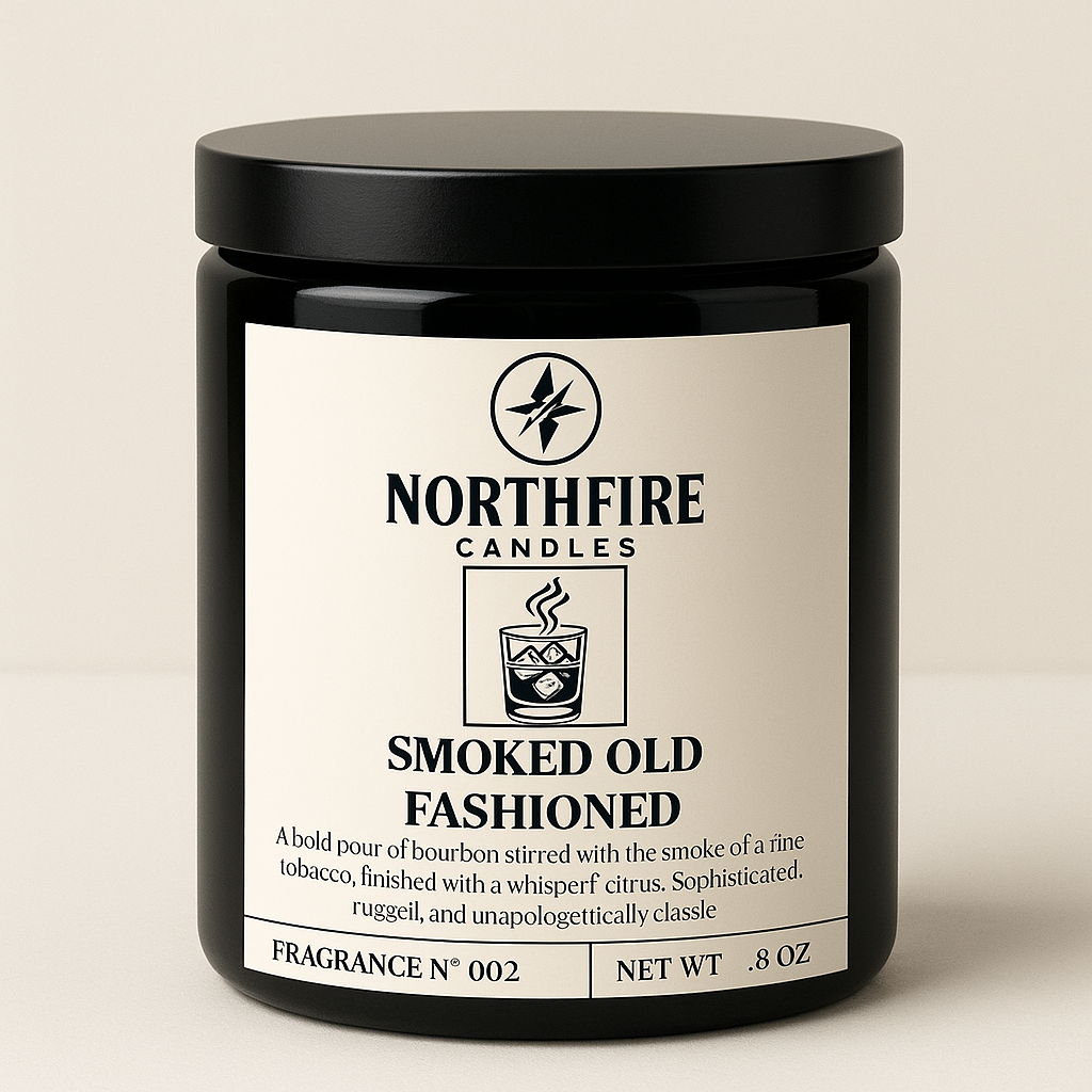 Northfire Trio Pack